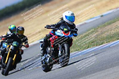 media/Jun-18-2023-Lets Ride (Sun) [[c6e4a777ea]]/C Group/1140am (Sunrise)/